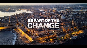 🇲🇹 Transport Malta tistiednek biex tirreġistra u tattendi l-konferenza fuq "Sustainable Transport: Adaptation and Resilience in the Maltese Islands" li se tkun issir fir-Radisson Blu Resort San Ġiljan fil-15 ta' Mejju, 2023. Dan l-avveniment, li se jkun iffinanzjat minn "SMITHS Project", se jipprovdi pjattaforma lill-esperti politiċi, riċerkaturi u partijiet interessati mis-setturi kemm pubbliċi kif ukoll privati, biex jingħaqdu flimkien u jiddiskutu kisbiet, sfidi u opportunitajiet futuri rel
