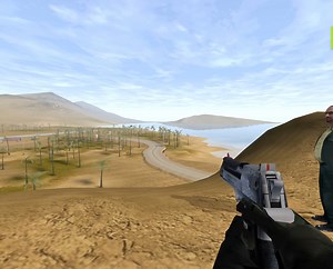 64K views · 834 reactions | igi 2 mission 11 | IGame&Tech | Facebook