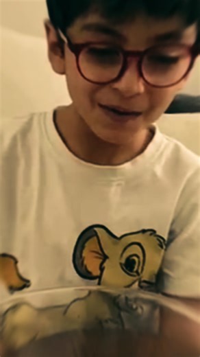 ‏#CapCut#boats#schools#jeddah#