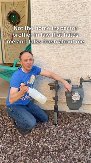 Cy Porter on Instagram: "Why I can never rest, someone always needs protection from poor work..."