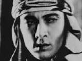 Men In Film