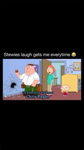 Loop Frame on Instagram: "(Season12, Episode1) Episode: Finders Keepers Show: Family Guy In this episode, Peter becomes convinced a placemat from a restaurant is a treasure map and drags the whole town into a chaotic hunt for buried treasure. Along the way, there’s a moment where Peter cracks out a stud finder — amusingly misusing it and making ridiculous comments while scanning for “treasure” in the walls and floorboards. His overconfidence with the tool ends up being another absurd distraction