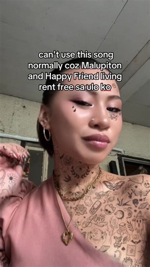 Binabangungot Ako Sa Gabi Dahil Sa 'Don' Trend — Malupiton & Happy Friend