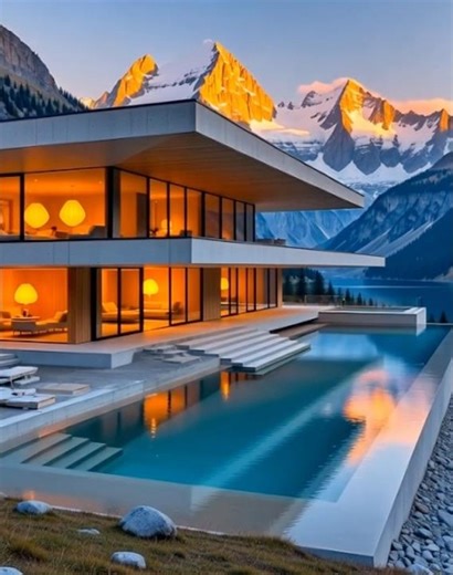 🏡 “They Built This House in DAYS… You Won’t Believe the Final Result!”#youtubeshorts #shorts