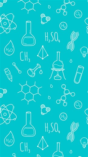 SSP International on Instagram: "Aidan, one of our 2025 Summer Science Program alumni, shares what he’s thankful for this season. #WeareSSPI #Thankful⁠"