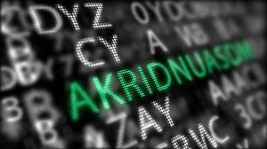 Crypto Corner 30 Sec Promo Vimeo