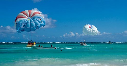 Exclusive: Rising concerns over Canadian tourist deaths in Dominican Republic