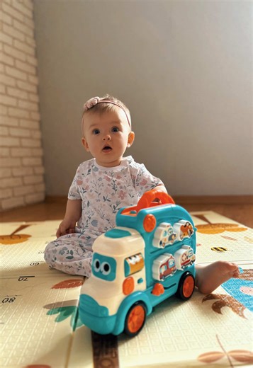 Для замовлення та консультації пишіть в інста: _lolly_dolly_ 📲0671001995 #іграшки #дитячііграшки #іграшкидлямалюків #розвиваючііграшки #деревянііграшки #раннійрозвиток #іграшкидляновонароджених #іграшкиУкраїна #магазиниграшок #дитячетовар #малюковіграшки #екотовари #маминлайфхак #дитина2025 #подарунокдлямалюка