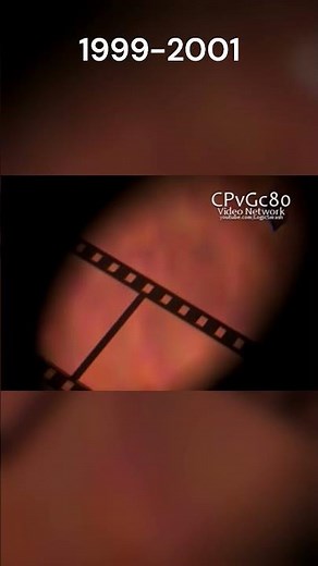 Cinar/Cookie Jar/DHX/Wildbrain Logo History In 54 Seconds