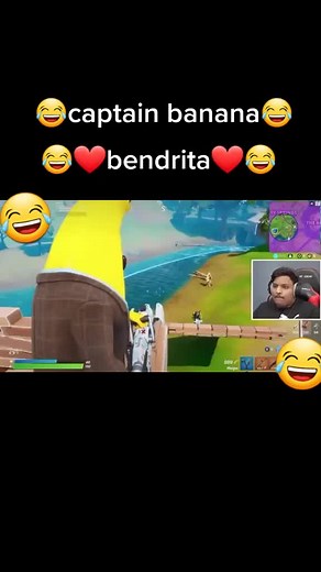 #tiktokgaming #tiktok_arab #fortnite #foyou #profortnite #tunisia #banderitax #4u like and follow please ❤😊