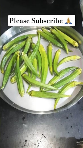 Chhod du tumhe 🤣#funny #trending #youtube #viralpz #shorts #yt