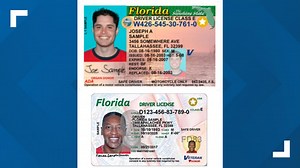 REAL ID deadline is coming up fast. Here's what Florida residents should know