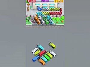 crowd express level 125