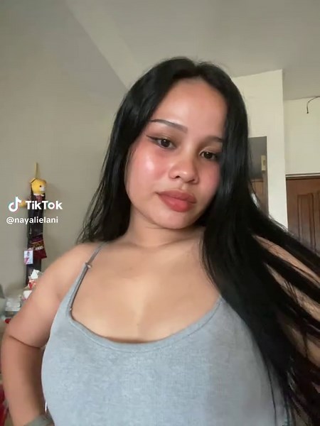 Big Mama: Celebrating Body Positivity and Humor