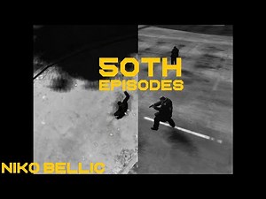 GTA 4 Busted Compilation Season 1 Episode 50 (Part 1)