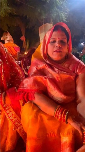 #Kalpana's Most Hit #Chhath Song - Ugi Hey Dinanath | Superhit Chhath Geet 2025 #shorts #trending