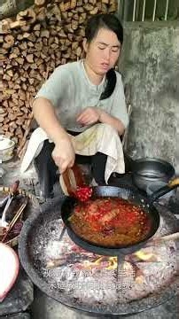 Thưởng thức sau giờ làm: Bữa tối ngon miệng dành riêng cho ông xã vất vả.