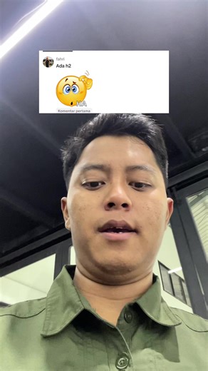 Kawasaki H2 2023 dan Unit Baru Yamaha R1M