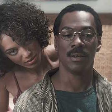 Dr. Dolittle 2 | What's it like to understand what animals are saying? | 👀✨ #edit #shorts #movie