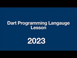 @4 variable and datatype