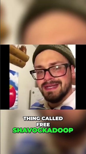 Hilarious Band Fails: The Awkward Moments You Can't Miss! 😂🎸