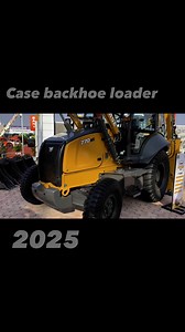 7.4K views · 529 reactions | Case backhoe loader | Narayan Jadhav | Facebook