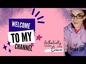 ADHD & Energy Management The Spoon Theory Explained