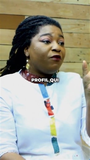 11 reactions | Il ne suffit pas de créer un compte LinkedIn pour que la magie opère. Vous devez absolument optimiser votre profil (en vous basant sur les recommandations de la plateforme) et suivre la jauge qui indique comment il évolue. #LinkedIn #ProfilLinkedIn #OptimisationLinkedIn #ConseilsLinkedIn #LinkedInTips #Carriere #ReseauSocial #soyonsroc #fyp | Régis Ezin | Facebook