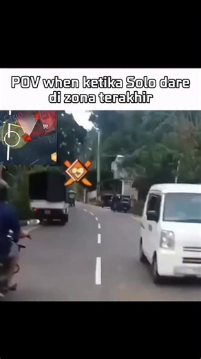 218K views · 373 reactions | Gweh hari ini 﫵﫩 tolong ges haru ini belum booyah mimin, kasi tips n trick nya dong  #FreeFire #FreeFireMAX #CahayaNusantara | Garena Free Fire | Facebook