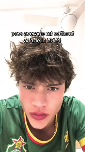Mastering the Mod Cut for Curly Hair in 2024