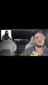 69K views · 1.4K reactions | SIMO FILALi _ [ kon tchofi ] _ Reaction 2024 ❤️ | The NORTH RAP | Facebook