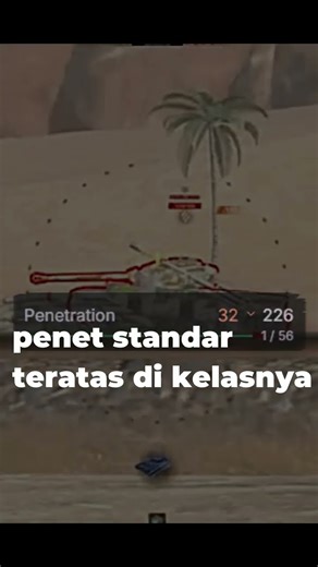 Defender Mk.1 – Autoloader HE Thousands of Damage, Heavy-Feeling Turret!