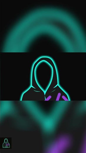 Python: The ONE Language for EVERYTHING! Web Dev, AI, Data! #shorts