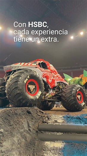 HSBC Mexico | ¡Una experiencia única empieza desde antes de que las luces se apaguen y el show comience! 💥 Ser cliente HSBC Premier tiene beneficios que... | Instagram