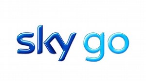 Sky Go-Hack: Fußball-Bundesliga und mehr gratis ohne Abo sehen – geht das?