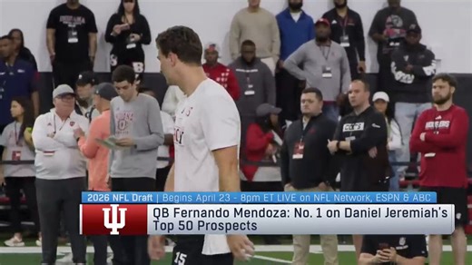 Shedeur Sanders was criticized for weeks leading up to the 2025 NFL draft for patting the ball before every throw.“He needs to stop patting the ball.”“That patting the ball stuff won’t work in the NFL.”“All of that patting the ball will lead to sacks in the NFL.”“Shedeur does not have an NFL quality release. He pats the ball before every throw. He’ll never succeed in the NFL with that habit.”This was being printed all over the place leading up to the 2025 NFL Draft.I opened X today, and here was