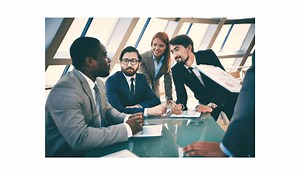 A Guide to Learn About and Hire Commercial Insurance Consultants - DeshCap