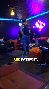 Raiding Opto's House Prank! | Topnotchidiots