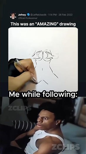 How to draw a fighters…✍️