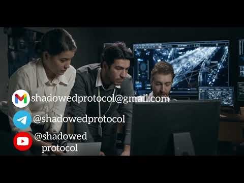 How To Recover Your scammed crypto from scammers investment | Bitcoin Scam | Recovery Lost Usdt