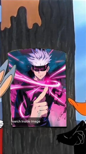 dhdhdhd gf dhdhfbfhfhdhrhfhf