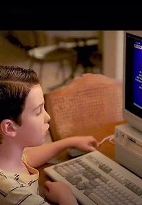 Young Sheldon #filmclips #movie #movietime #movienight #movieclips #trend #trending #trendingnow #movietime #movies #fypシ゚ #everyone #fypシ゚viralシ #facebookreels #fypシ゚viral #FacebookReelsContest #fypシ゚viralシ #popular #fyp #highlightseveryone #followers #followersreels #EVERYBODY #everyoneactive #fbviralvideopost | Arcleo Pepito II