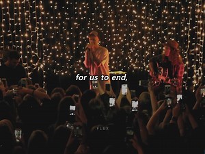 82K views · 9K reactions | What Do You Mean? - Justin Bieber | Daily Crypto | Facebook