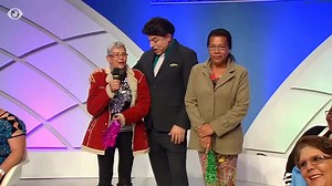 Silvio e as Gagas | Francisco Wesley