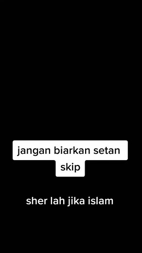 The Life of Prophet Muhammad (SAW) - A Story of Peace and Mercy