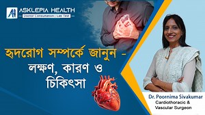 2.1K views | Understanding Cardiovascular Diseases & Their Treatment...