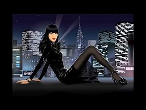 Hed Kandi (Kandi Lounge) - You And I