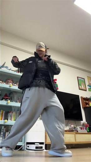 Maria | DANCE CHALLENGE | #trending #dancechallenge #youtubeshorts