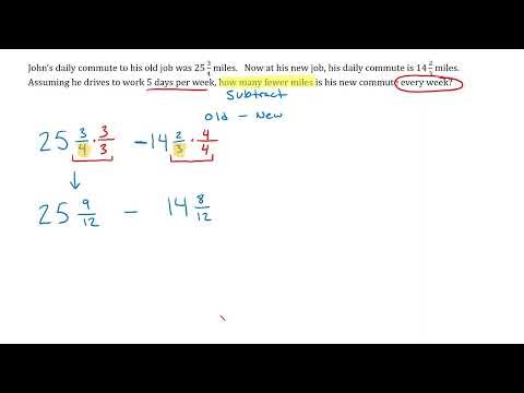 MAT 093 Practice Midterm Problem #15