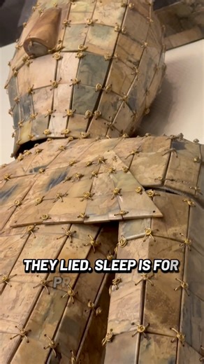 How to Awaken in Alternate Universe #igorkryan #sleepsecrets #alternateuniverse #alternatereality #fakereality | Creator’s Riddle: Darwin vs. God